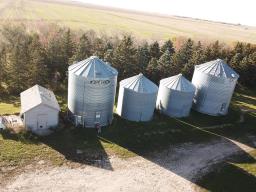 8085 Road 25 Road, Lowe Farm, MB R0G1T0 Photo 49