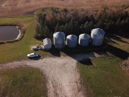 8085 Road 25 Road, Lowe Farm, MB R0G1T0 Photo 43