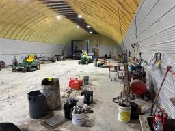 8085 Road 25 Road, Lowe Farm, MB R0G1T0 Photo 47