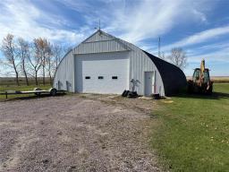8085 Road 25 Road, Lowe Farm, MB R0G1T0 Photo 44