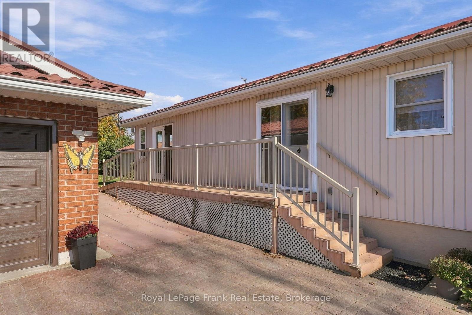 1265 Ramara Road 47 Road, Ramara, ON photo 32