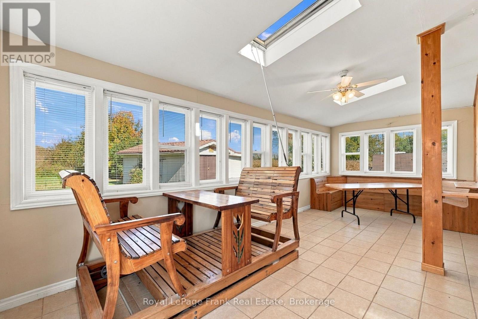 1265 Ramara Road 47 Road, Ramara, ON photo 34