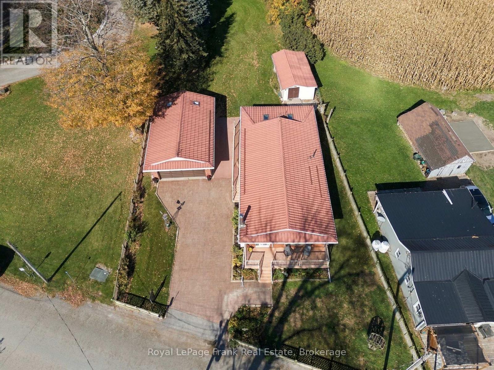 1265 Ramara Road 47 Road, Ramara, ON photo 45