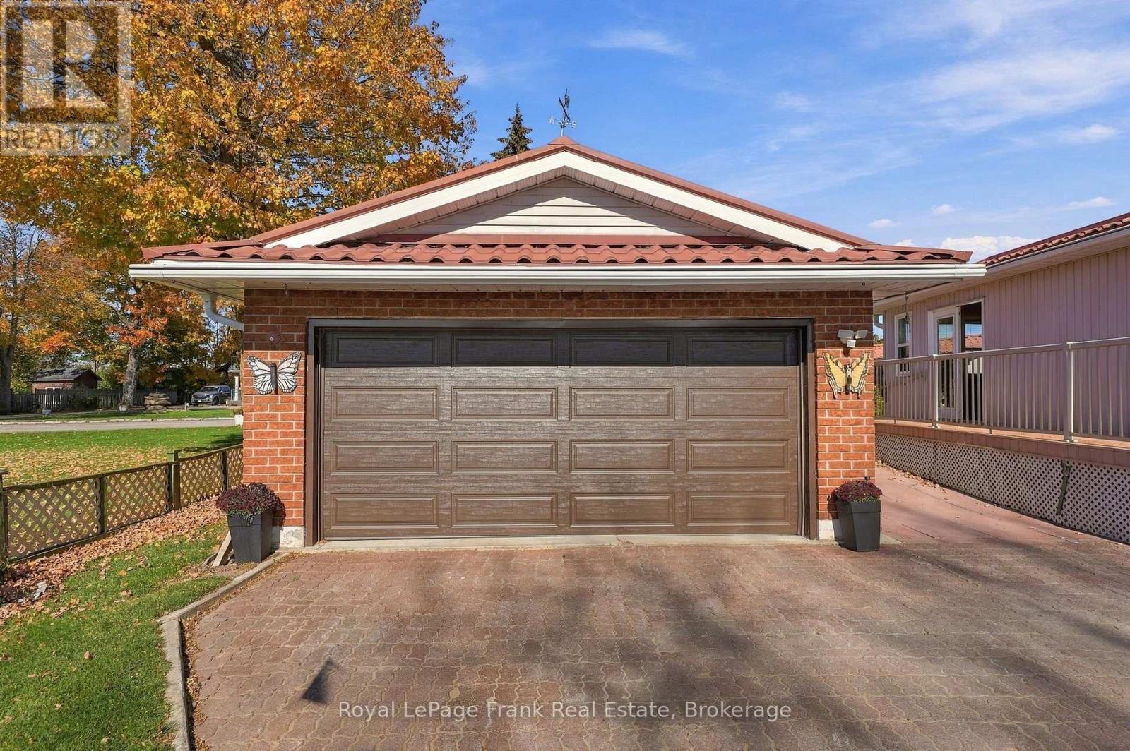 1265 Ramara Road 47 Road, Ramara, ON photo 38