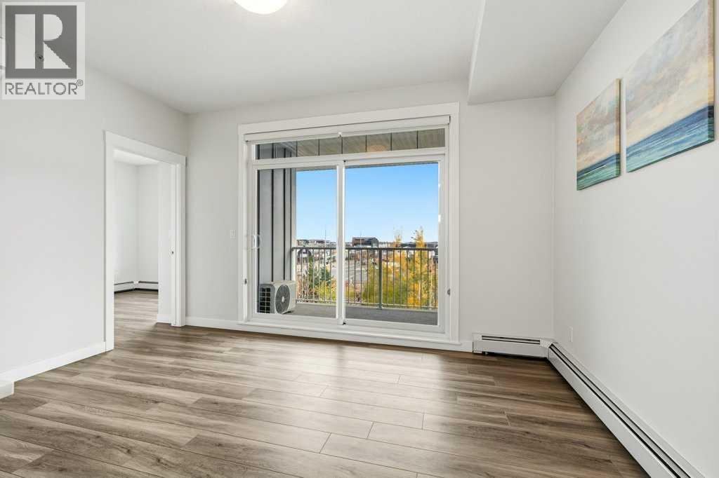 407, 500 Auburn Meadows Common SE, Calgary — photo 10
