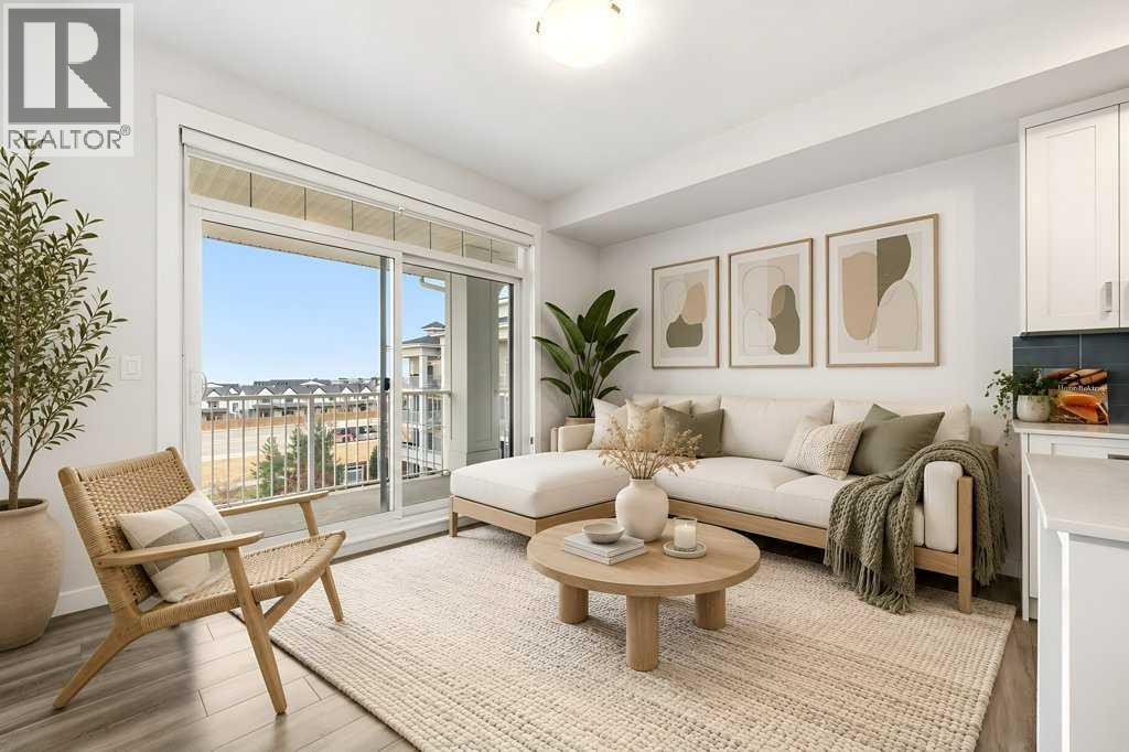407, 500 Auburn Meadows Common SE, Calgary — photo 11