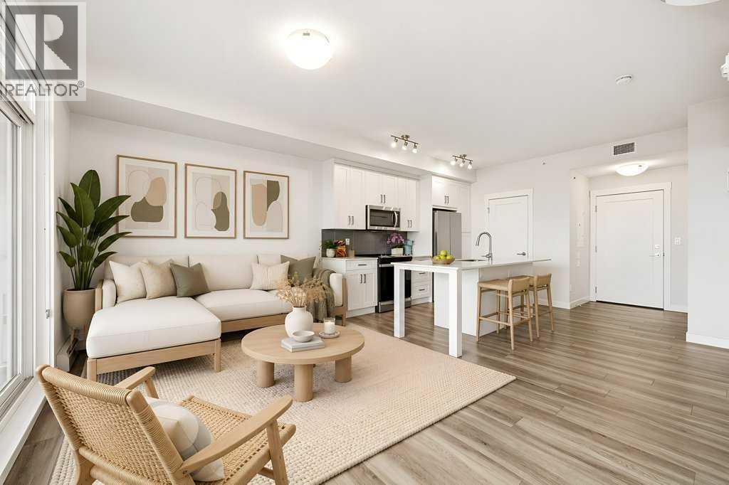 407, 500 Auburn Meadows Common SE, Calgary — photo 13