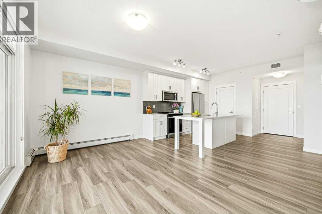 407, 500 Auburn Meadows Common SE, Calgary — photo 14