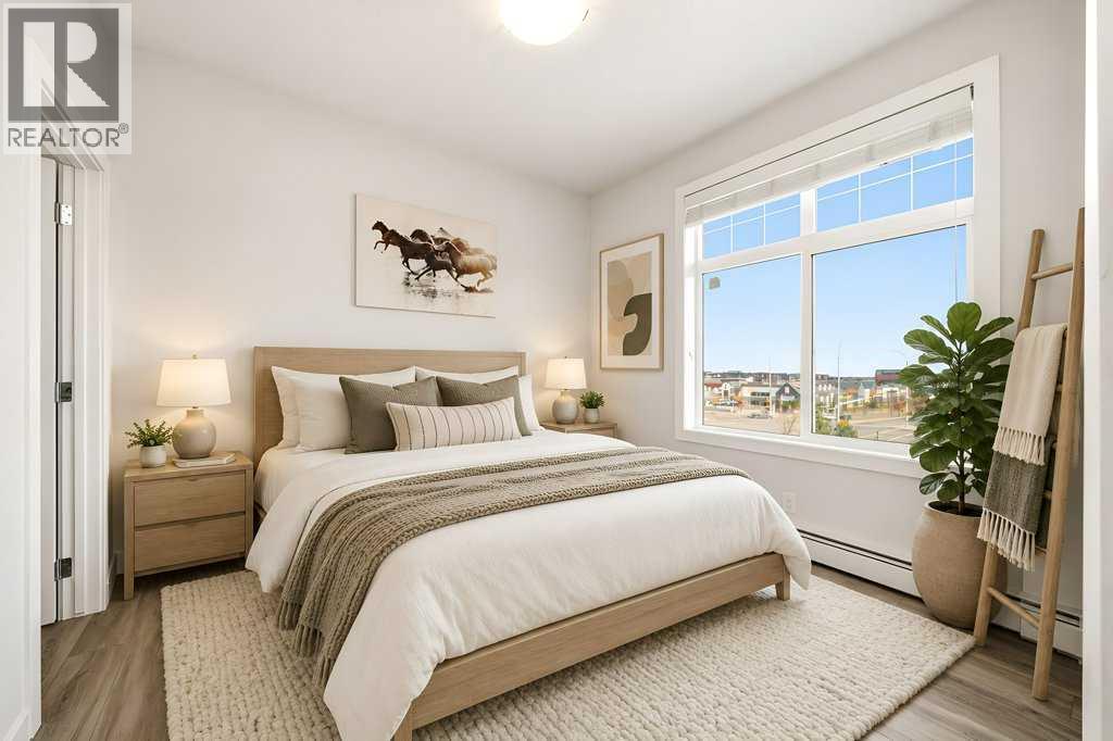 407, 500 Auburn Meadows Common SE, Calgary — photo 15