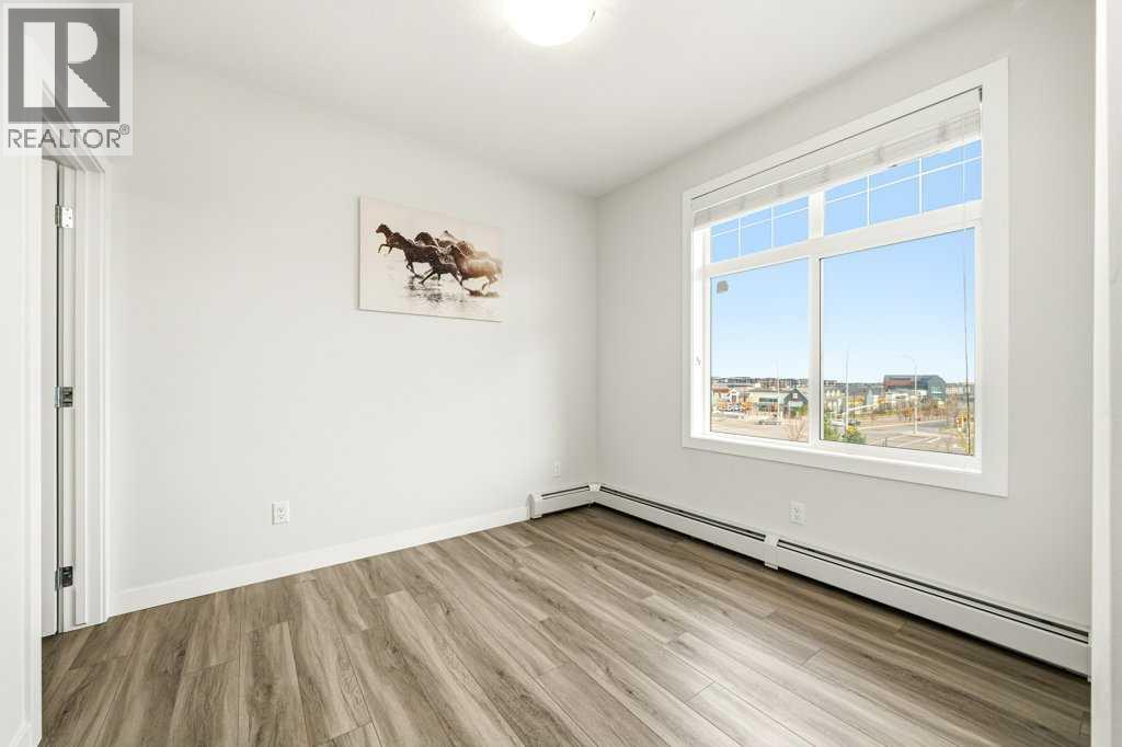 407, 500 Auburn Meadows Common SE, Calgary — photo 16