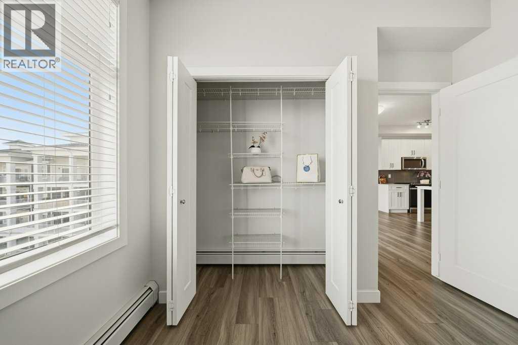407, 500 Auburn Meadows Common SE, Calgary — photo 17