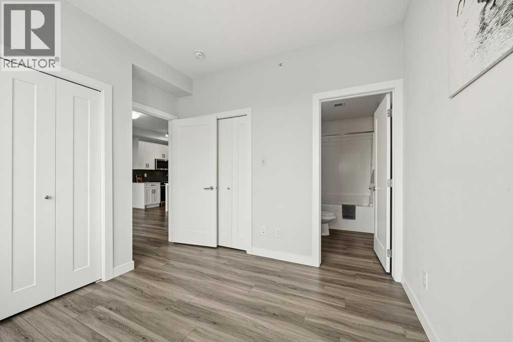 407, 500 Auburn Meadows Common SE, Calgary — photo 18