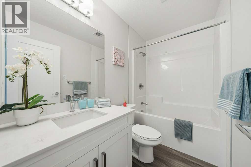 407, 500 Auburn Meadows Common SE, Calgary — photo 19