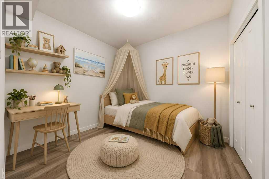 407, 500 Auburn Meadows Common SE, Calgary — photo 20