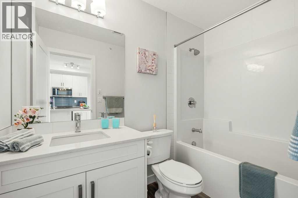407, 500 Auburn Meadows Common SE, Calgary — photo 23