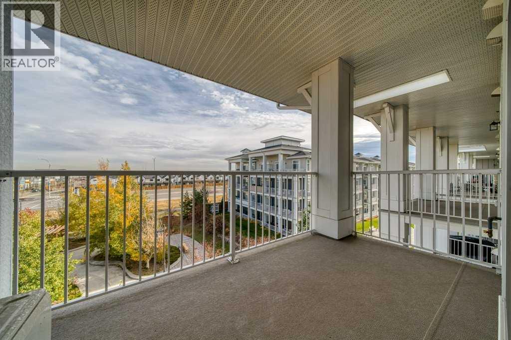 407, 500 Auburn Meadows Common SE, Calgary — photo 27