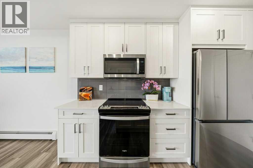 407, 500 Auburn Meadows Common SE, Calgary — photo 3