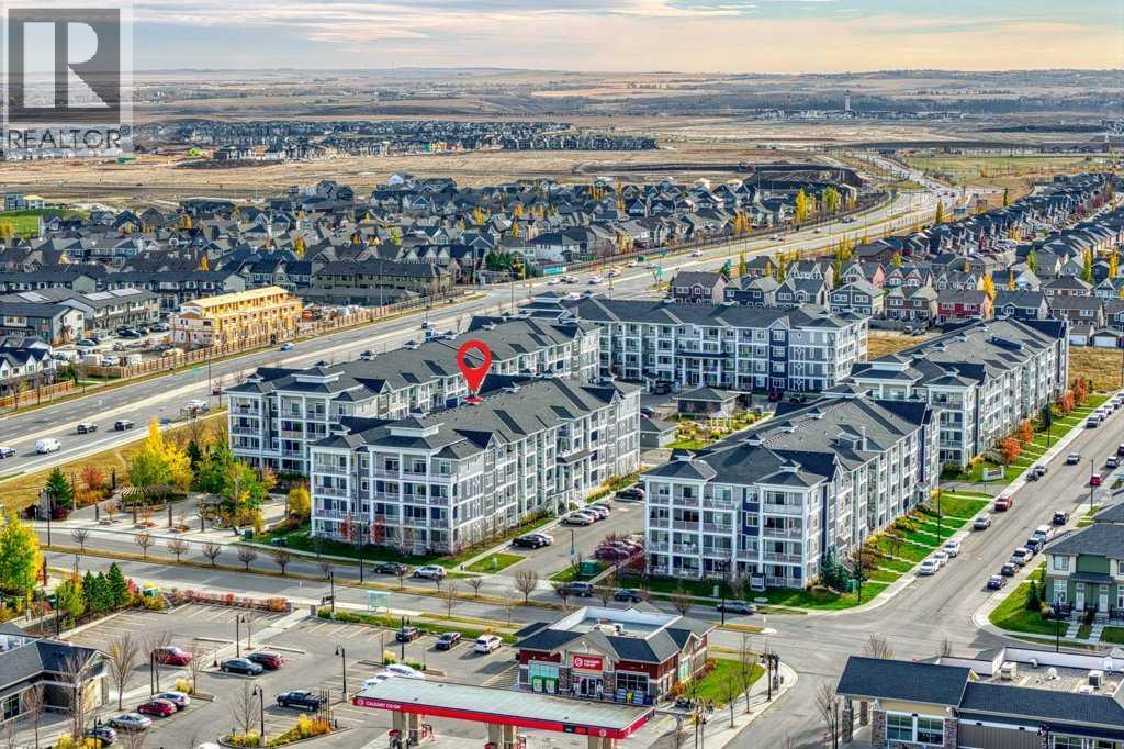 407, 500 Auburn Meadows Common SE, Calgary — photo 35