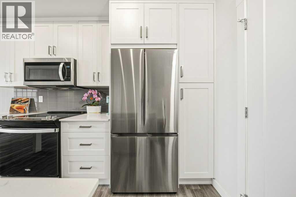 407, 500 Auburn Meadows Common SE, Calgary — photo 4