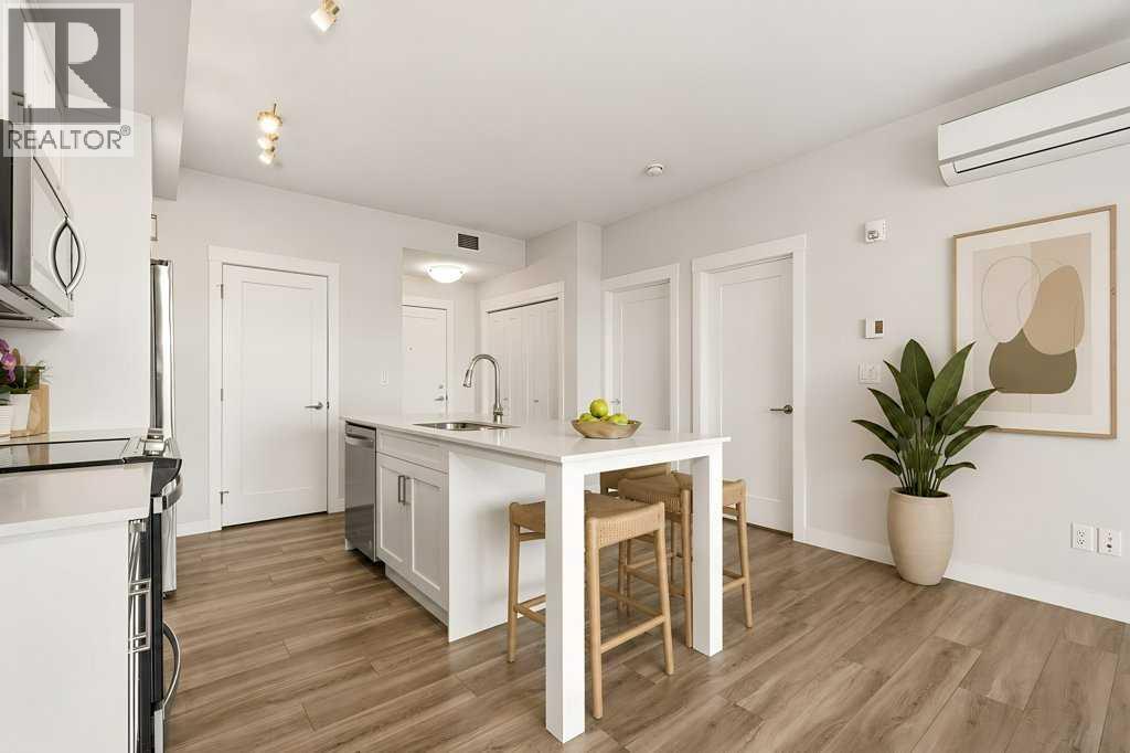 407, 500 Auburn Meadows Common SE, Calgary — photo 7