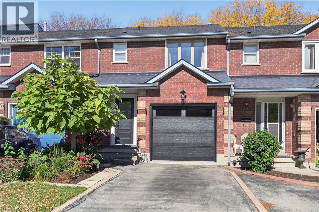 149 ESSLING Avenue, Hamilton