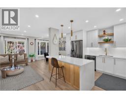 149 Essling Avenue, Hamilton, ON L9B2H9 Photo 14