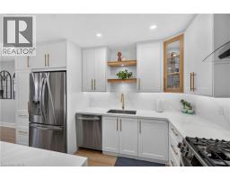 149 Essling Avenue, Hamilton, ON L9B2H9 Photo 15
