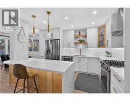 149 Essling Avenue, Hamilton, ON L9B2H9 Photo 17