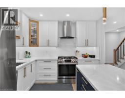 149 Essling Avenue, Hamilton, ON L9B2H9 Photo 18