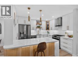 149 Essling Avenue, Hamilton, ON L9B2H9 Photo 19