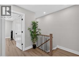 149 Essling Avenue, Hamilton, ON L9B2H9 Photo 20