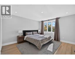149 Essling Avenue, Hamilton, ON L9B2H9 Photo 21