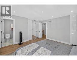 149 Essling Avenue, Hamilton, ON L9B2H9 Photo 22