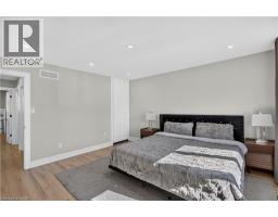 149 Essling Avenue, Hamilton, ON L9B2H9 Photo 23