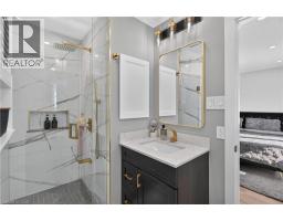 149 Essling Avenue, Hamilton, ON L9B2H9 Photo 24