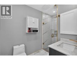 149 Essling Avenue, Hamilton, ON L9B2H9 Photo 25