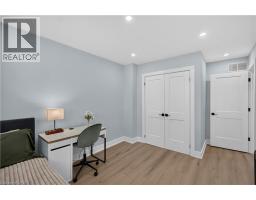 149 Essling Avenue, Hamilton, ON L9B2H9 Photo 27