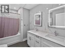 149 Essling Avenue, Hamilton, ON L9B2H9 Photo 28