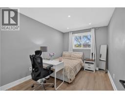149 Essling Avenue, Hamilton, ON L9B2H9 Photo 29