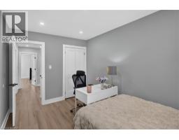 149 Essling Avenue, Hamilton, ON L9B2H9 Photo 30