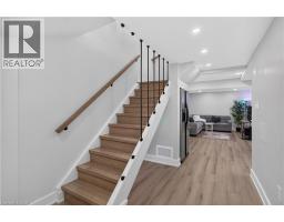 149 Essling Avenue, Hamilton, ON L9B2H9 Photo 31