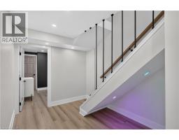 149 Essling Avenue, Hamilton, ON L9B2H9 Photo 32
