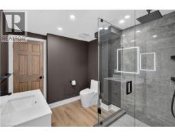 149 Essling Avenue, Hamilton, ON L9B2H9 Photo 33