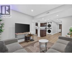 149 Essling Avenue, Hamilton, ON L9B2H9 Photo 34
