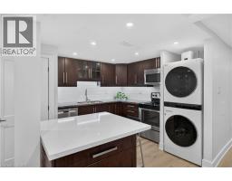 149 Essling Avenue, Hamilton, ON L9B2H9 Photo 35