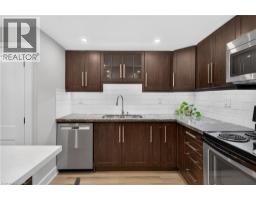 149 Essling Avenue, Hamilton, ON L9B2H9 Photo 36