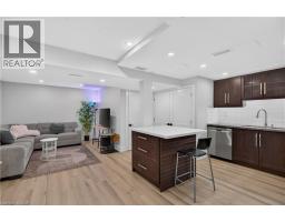 149 Essling Avenue, Hamilton, ON L9B2H9 Photo 37