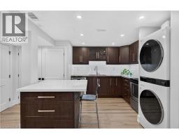 149 Essling Avenue, Hamilton, ON L9B2H9 Photo 38