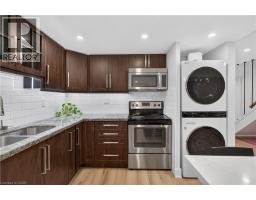 149 Essling Avenue, Hamilton, ON L9B2H9 Photo 39