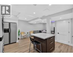 149 Essling Avenue, Hamilton, ON L9B2H9 Photo 40